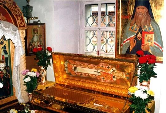 Шацк вышенский монастырь. Вышенский женский монастырь рязанская область. Феофан затворник вышенский монастырь. Вышенский монастырь храм феофана затворника. Вышинский монастырь феофана затворника.