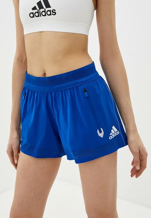 Шорты adidas Sportswear w. Adidas aa0372 шорты синие. Шорты спортивные w SML sh Tig. Шорты найк адидас женские. Шорты sport