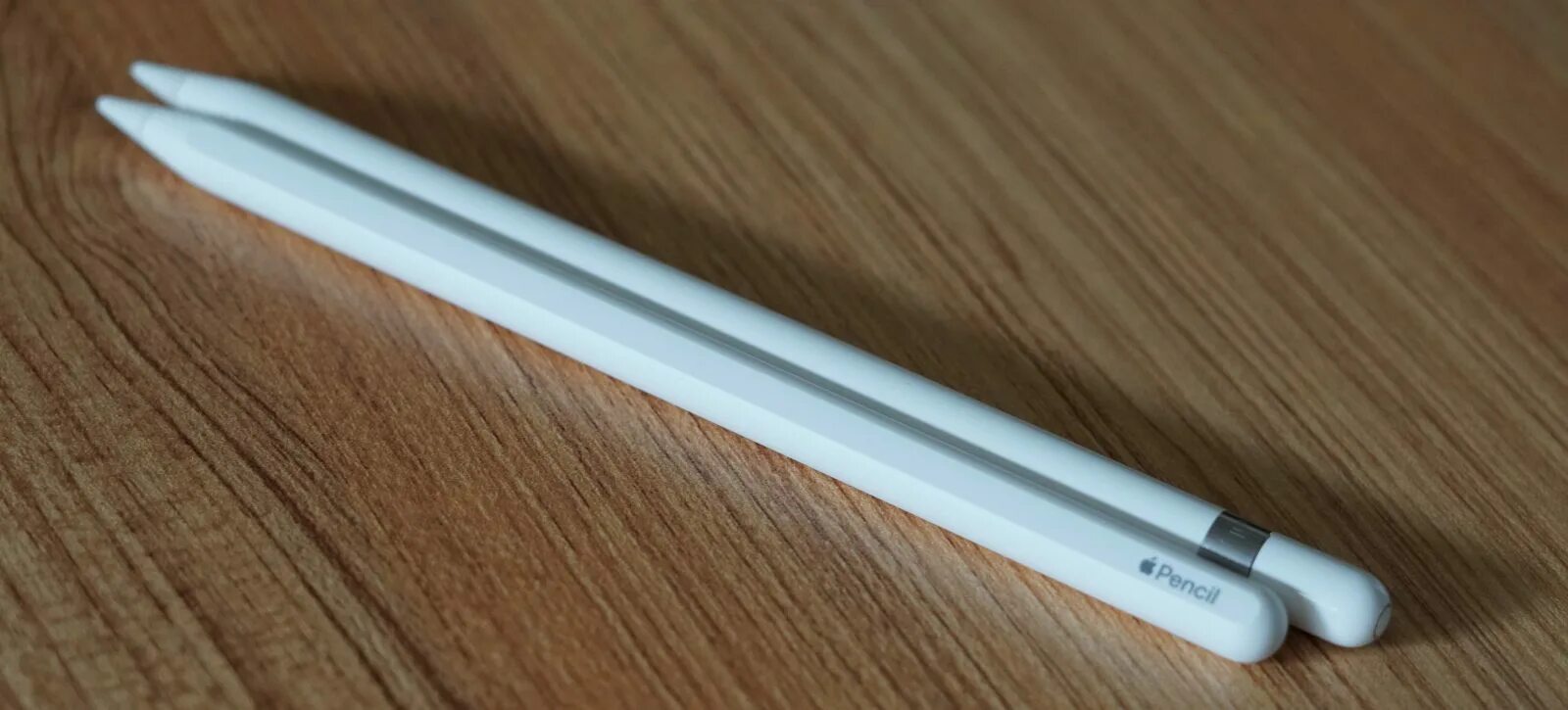 Apple Pencil (2-е поколение). IPAD Mini Apple Pencil 2. Apple Pencil 1. Apple Pencil 1-го поколения.