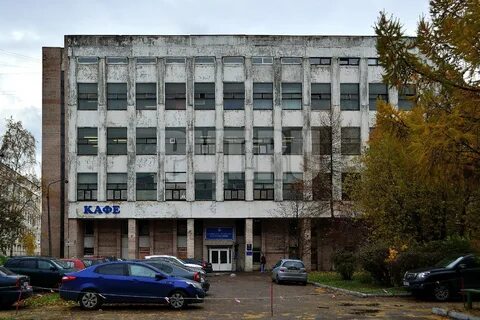 Санкт петербург белоостровская 28