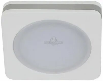Эра kl led 5
