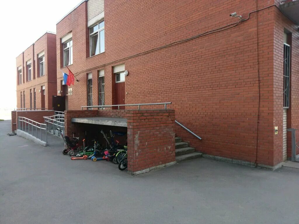 Гаккелевская 20 к 4. Санкт петербург приморский 25. Детский сад №78 приморского района. Приморский проспект 59 дом. Приморский 25 спб.