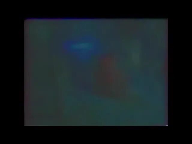 Реклама рен тв 2003. Ночной музыкальный канал рен тв. Ren tv 07. Ren tv 07. Логотип ren tv 1997.