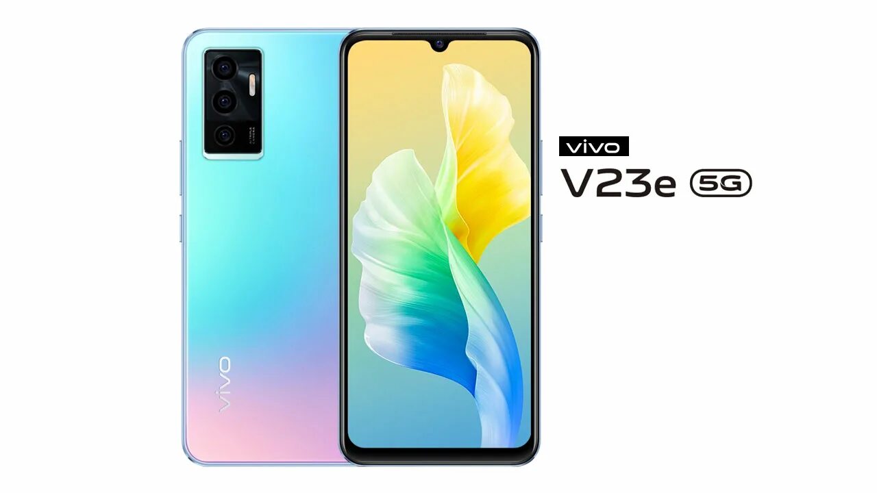 Vivo v27e 256gb. Vivo v23e. Vivo v23 5g 8+128. Vivo 23. Смартфон vivo 23e.