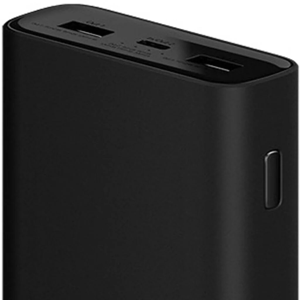 Аккумулятор xiaomi mi 50w power bank. Xiaomi mi Power Bank 3 Pro 20000mah Black plm07zm / vxn4245cn. Внешний аккумулятор Xiaomi mi 50w 20000mah (pb2050szm). Power Bank 20000 Mah (mi) (Black). Портативный аккумулятор Xiaomi mi Power Bank 3 Ultra Compact черный.