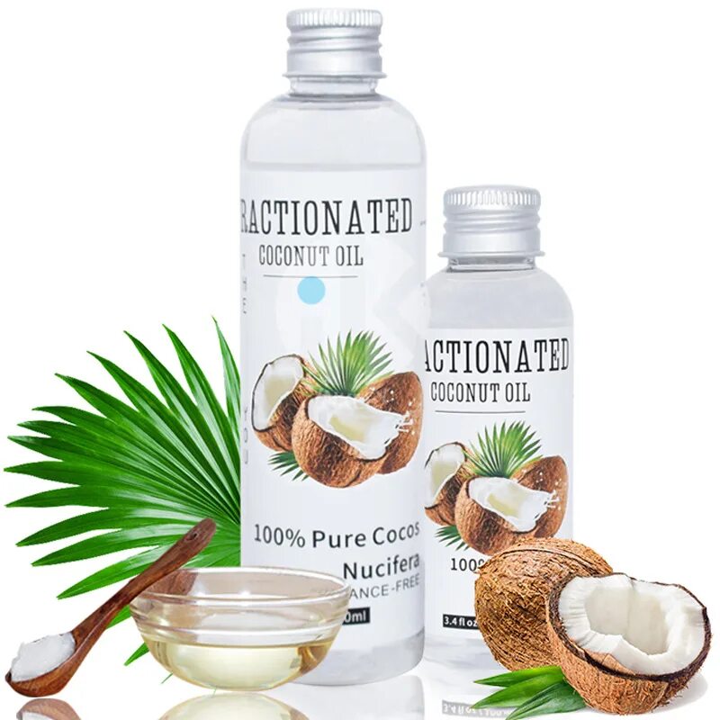 Natural coconut. Фракционированное кокосовое масло Органик. Coconut Oil масло кокосовое для волос. Натуральное кокосовое масло для волос лица и тела. Кокосовое масло для массажа.