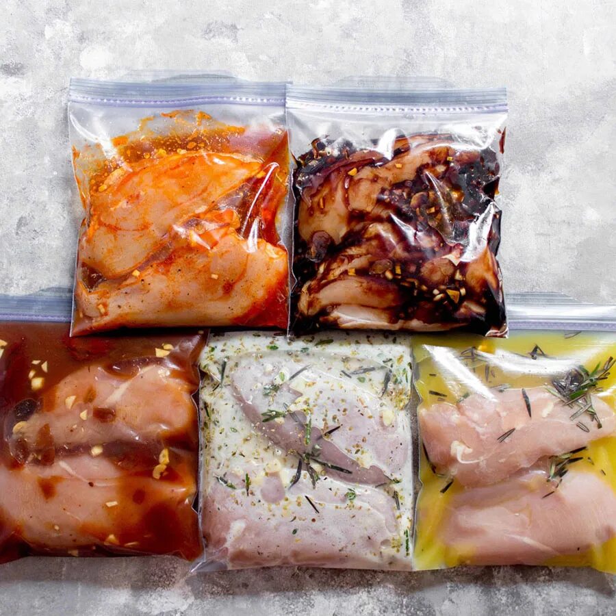 Тилапия рыба филе. Продукты в вакуумной упаковке. Вакуумная упаковка. Овощи в вакуумной упаковке. Быстрая заморозка овощей.