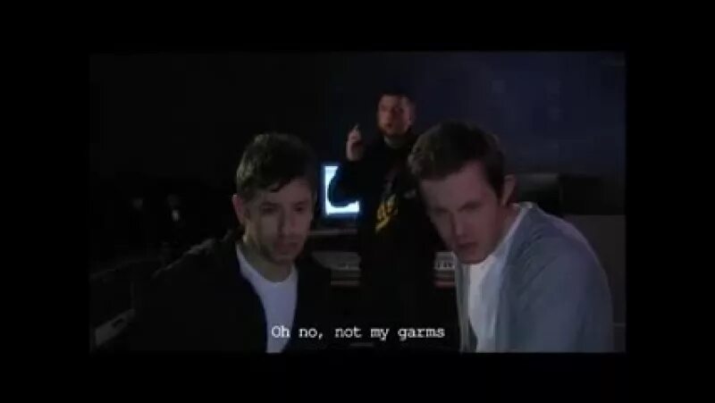 Chase status feat. Pieces chase status, plan b. chase &amp; status. chase &amp; status дуэт. chase and status клип.