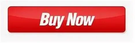 Buy now 2
