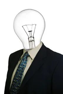 Smart person