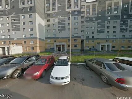 Бульвар 48