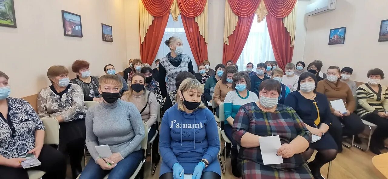 гау кцсон артинского района. дмитрий дрометр екатеринбург. кцсон балашов лукьянова. кцсон саракташского района. гау со кцсон балашовского района официальный сайт.