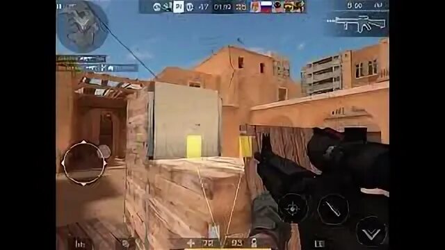 Чит стандофф 2. 28 4. Читы на стандофф 2 0. Чит 0. Ипа чит на стандофф.