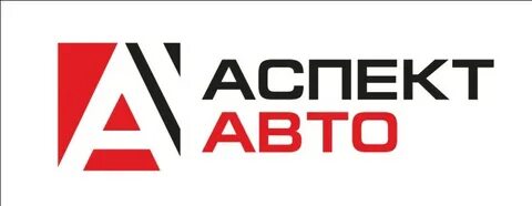 Аспект авто