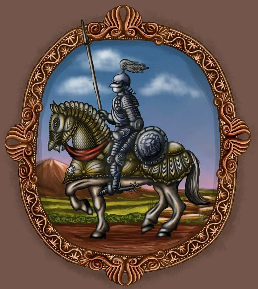 Десдичадо айвенго. Щит рыцаря айвенго. Надпись на щите айвенго. Девиз на щите айвенго. Щит айвенго.