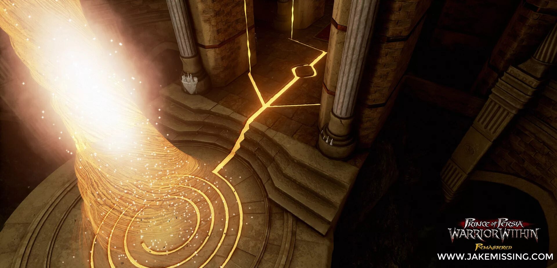 Within время. Песочные часы принц персии. prince of persia unreal 4. prince of persia песочные часы. prince of persia warrior within portal.
