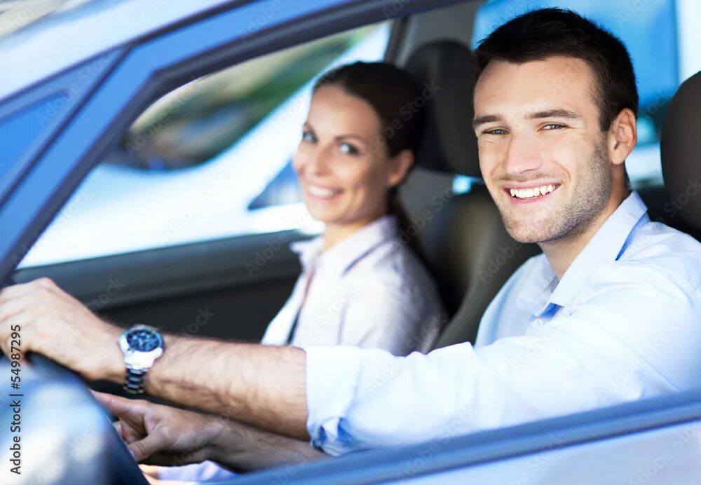 Авто счастливая ул 14 фото Панорама: CarPrice, автосалон, Вознесенская ул., 32А, Сергиев Посад Яндекс Кар