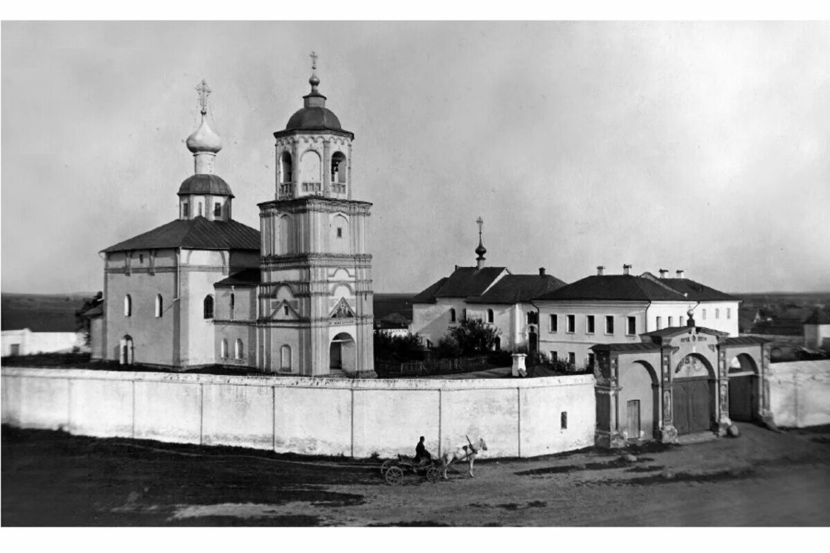 Свято васильевский мужской монастырь. О городе суздаль васильевский монастырь. Васильевский монастырь суздаль. Васильевский монастырь суздаль. О городе суздаль васильевский монастырь.