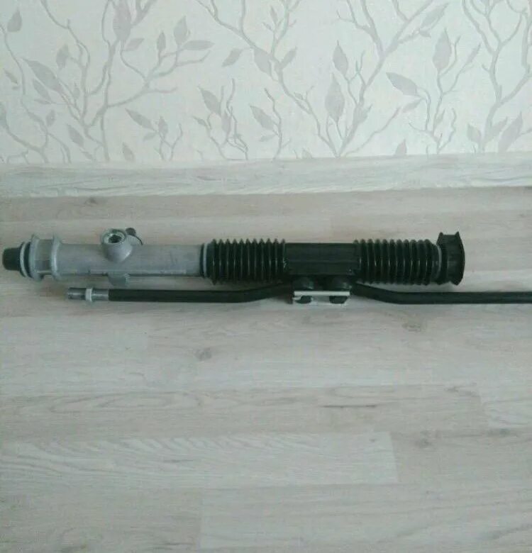 Рейка рулевая ваз-2108 в сборе "pilenga" без наконечников sr-p 1141. Рулевая рейка ваз 2110 артикул. Рулевая рейка ваз 2114 артикул. Рулевая рейка ваз 2114. Рейка ваз 2114.