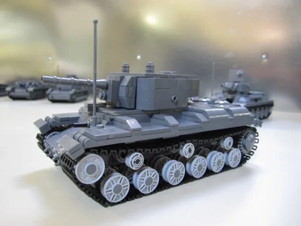 Tank series. T-26 Brickmania. Лего танк т 26. Т 26 лего брикмания. Brickmania KV-1.