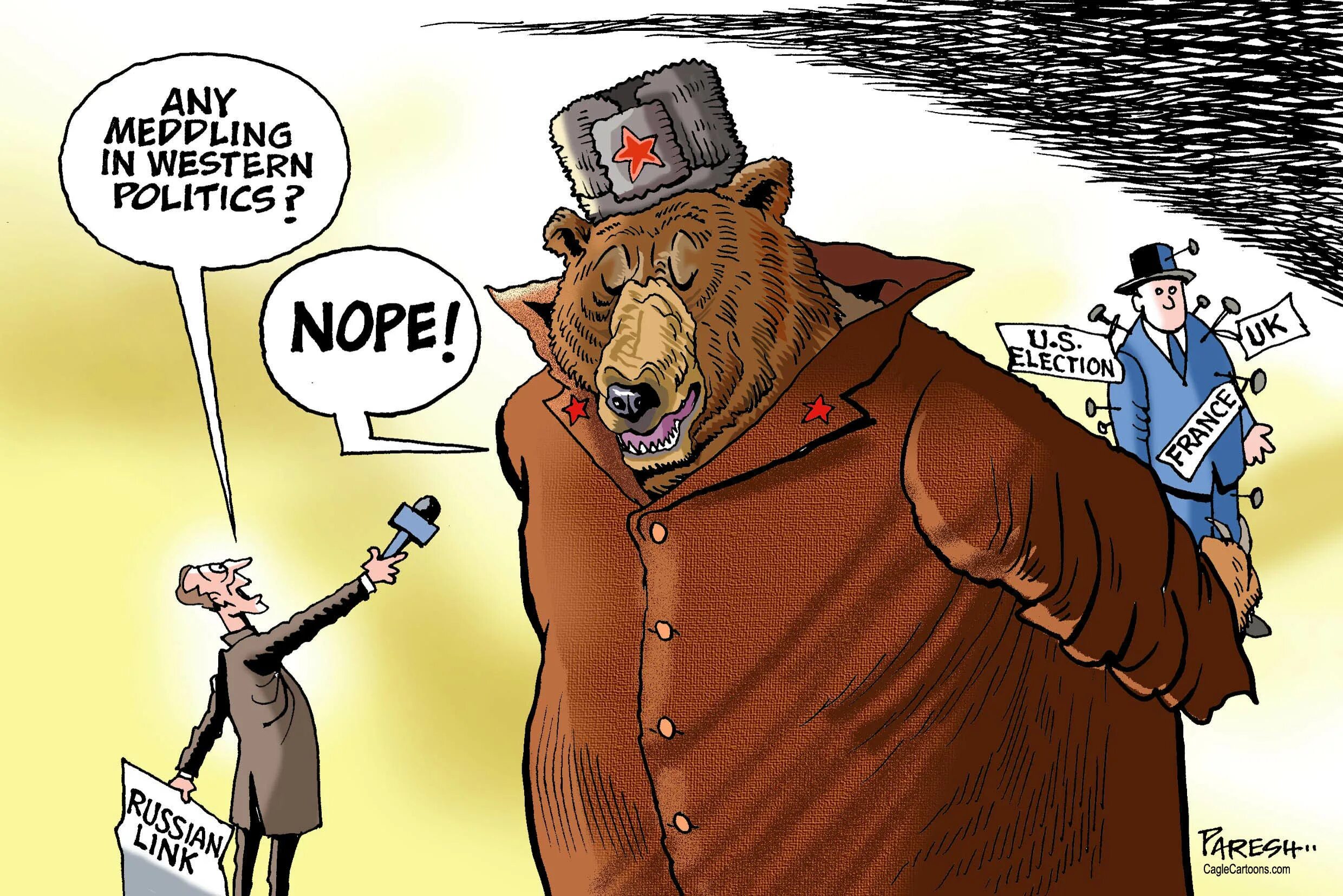 Русский медведь. Русский медведь карикатуры. Медведь карикатура. Русский медведь карикатуры западные.