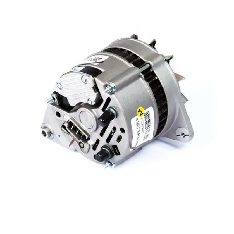 Купить 12v генератор. Генератор Perkins 2871a30. Генератор alternator 24v Hino. Генератор Perkins 2871a30 75a 12v. Генератор 12v/65a / alternator Apt:10000-18159.