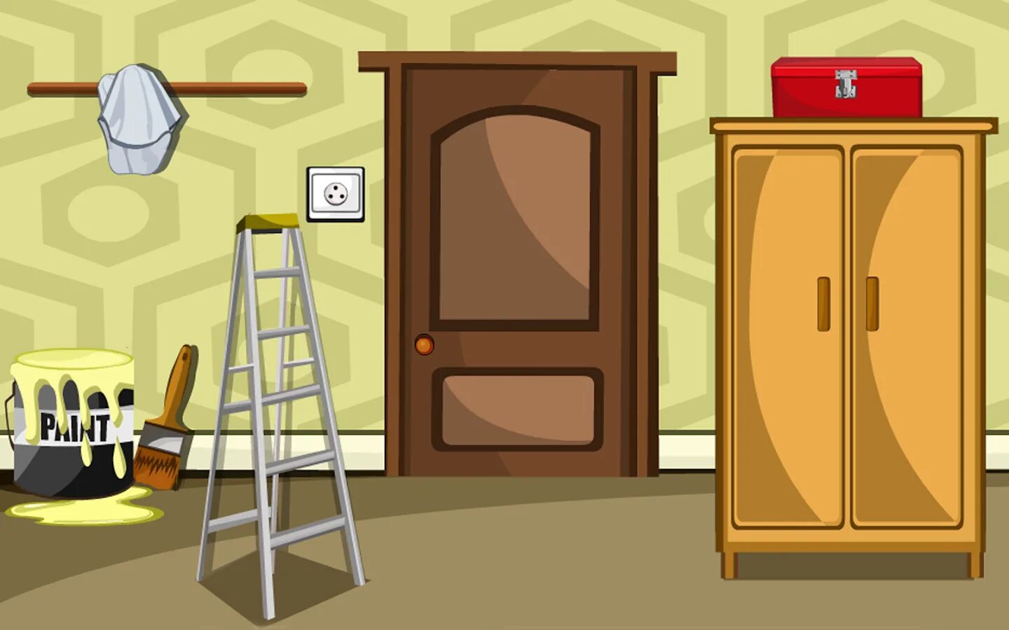 Loadstring game doors. Doors игра. Three Doors игра. Door 3 игра. Двери с ключом в играх.