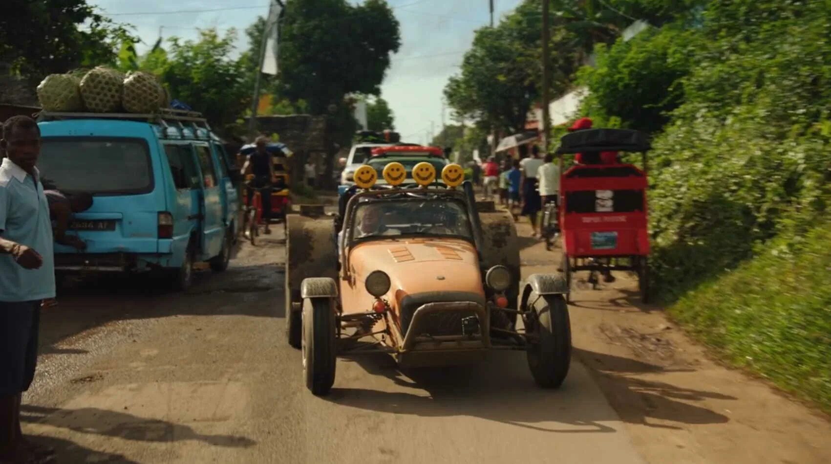 Гранд тур спецвыпуски на русском в хорошем. Grand Tour 2022. Гранд тур Монголия. Grand Tour Мадагаскар.