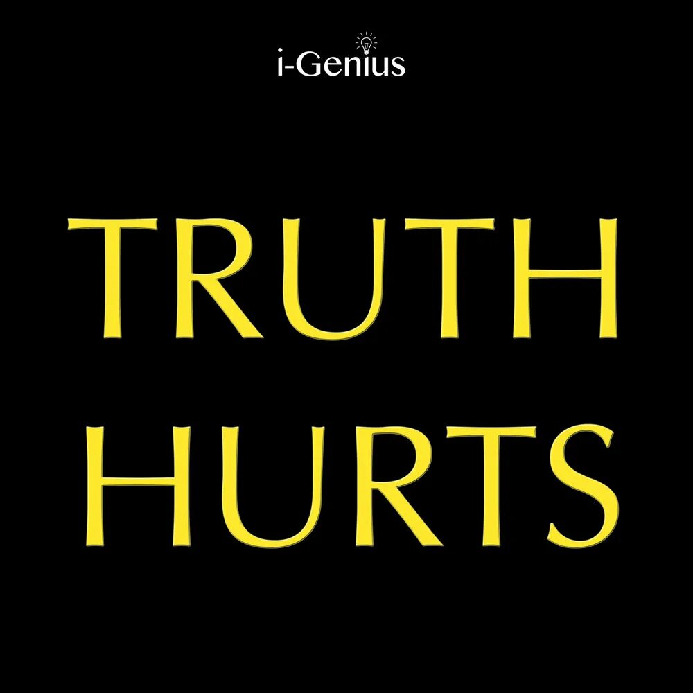 Truth hurts. Truth hurts knuckles. Various artists - for your precious love - truth hurts [dzx]. Truth hurts певица. Truth hurts.
