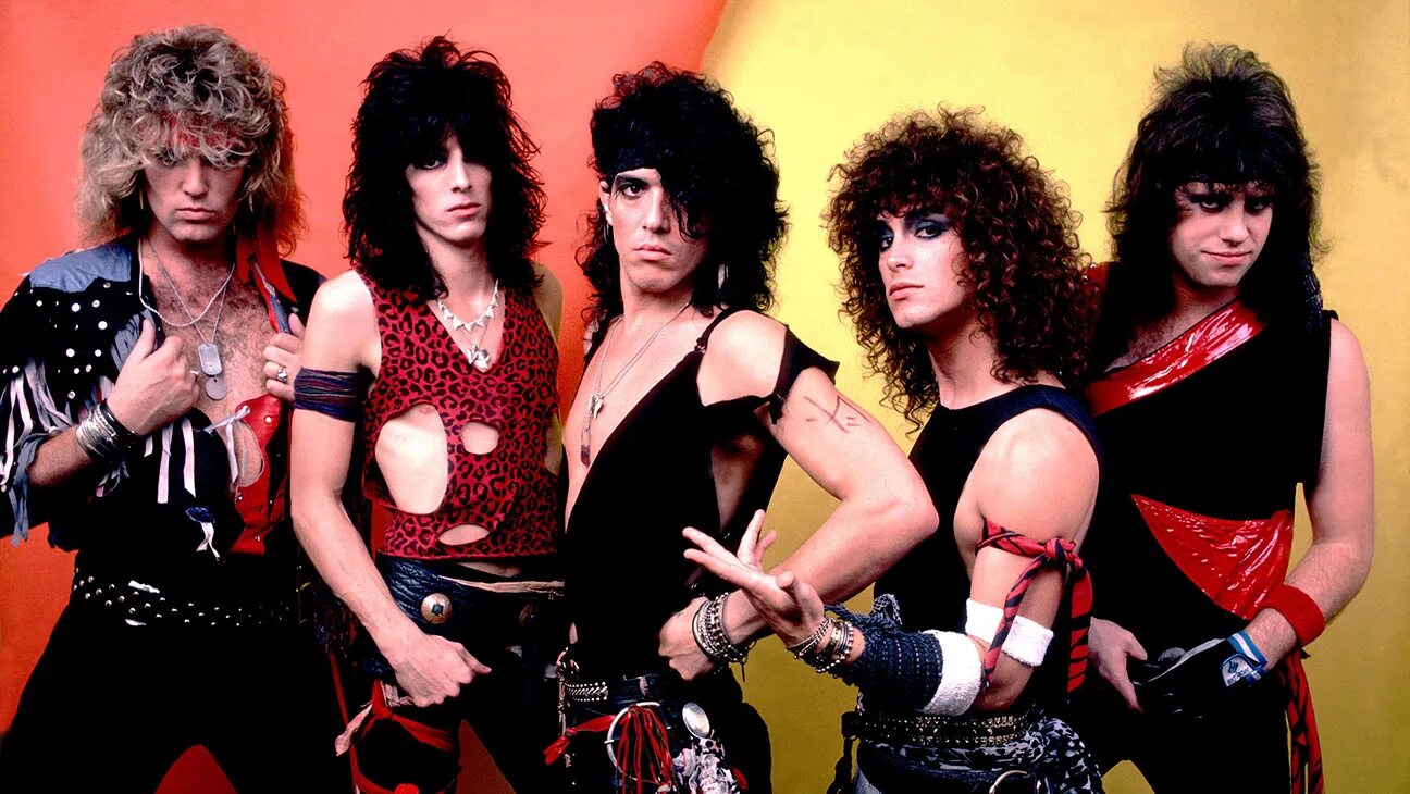 Группа россии 80. Ratt Band. Ratt дискография. Группа Ratt 1986. Ratt 1983.