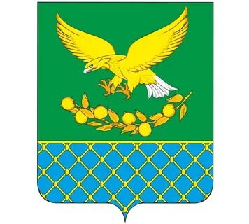 Городское поселение телефон