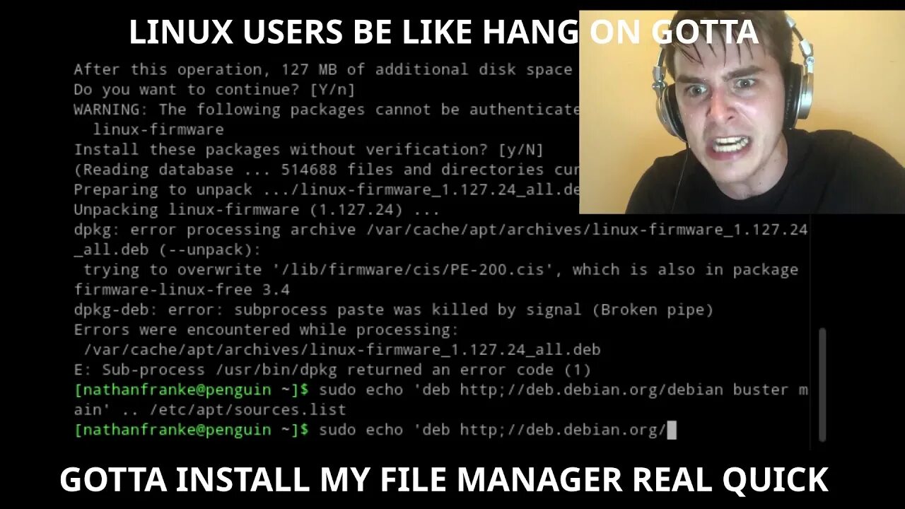 Linux users be like. Linux user. Линукс Юзер. Пользователи Linux.