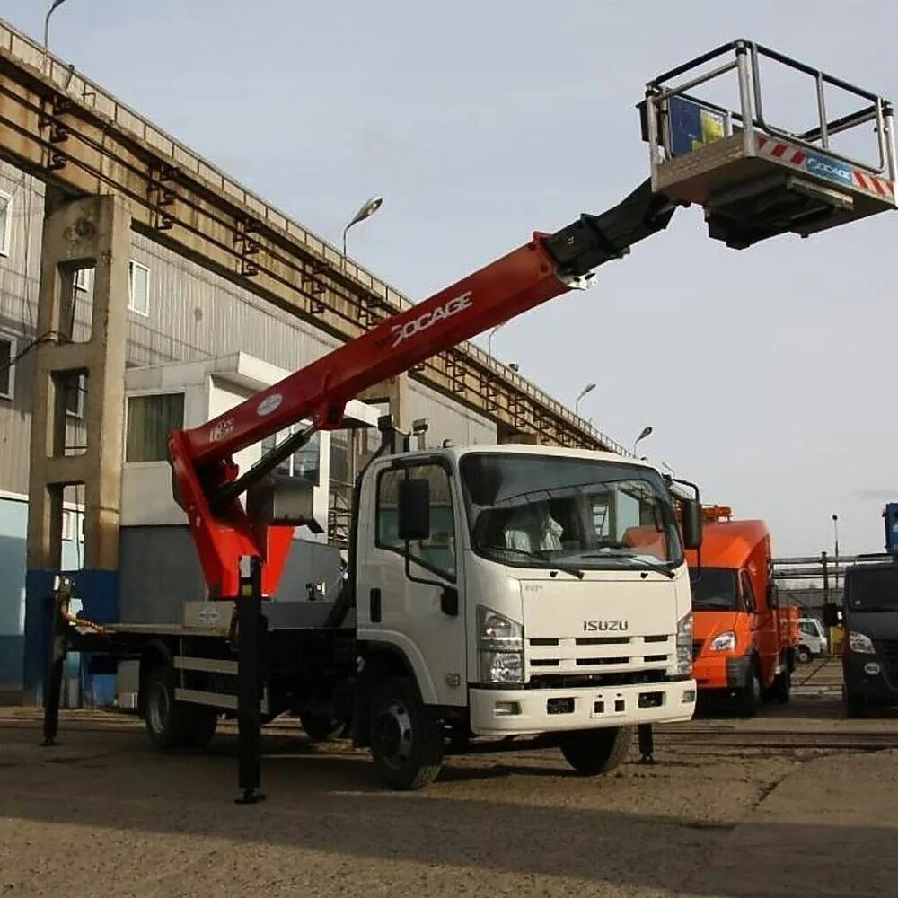 Автовышка иркутск. Наймушина 24 братск энергетик. Автовышка isuzu 22 телескопический. Автогидроподъемник випо-20-01 на базе шасси газ 331063 "валд. Автовышка иркутск.