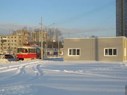 Диспетчерская екатеринбург