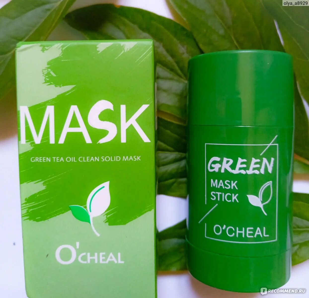 Маска Green o'Cheal. Green Mask Stick инструкция. Green Mask Stick o'Cheal инструкция. Маска стик от черных точек. Маска стик применение