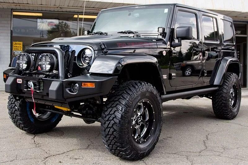 Рубикон п. Jeep Wrangler Rubicon. Jeep Wrangler 2013. Jeep Wrangler Rubicon кабриолет. Джип Вранглер 2013.