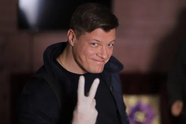 Актеры сериала фэс фото с именами Актеры одного из самых популярных сериалов След! Фото Тогда и Сейчас, Личная ж