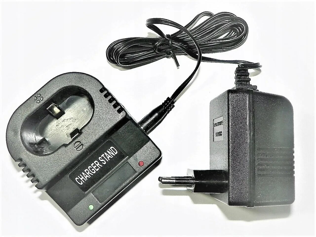 Зарядное для шуруповерта бош 14. Зарядное 12в для шуруповерта hyundai. Зарядка на шуруповёрт bosch 12v. 5а. 4 энергомаш.