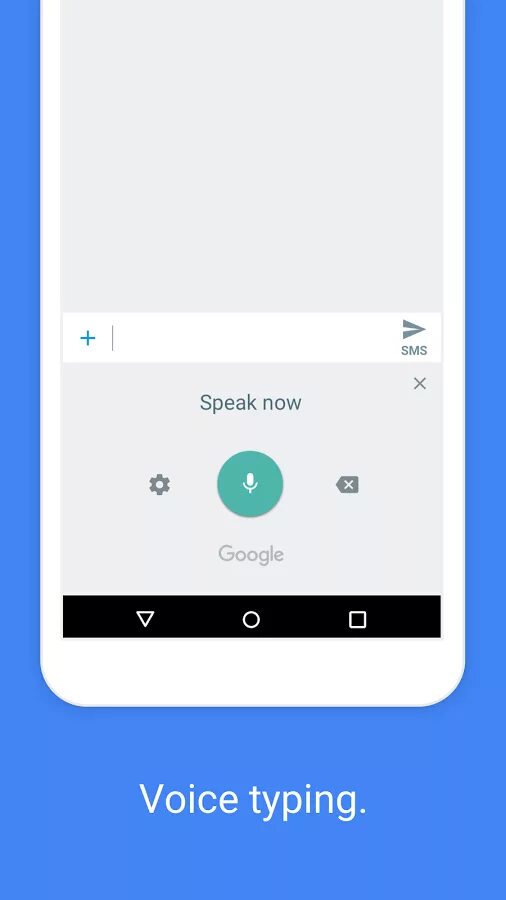 Голосовой ввод. Голосовой ввод Google. Gboard голосовой ввод. Голосовой ввод иконка. Голосовой ввод на телефоне