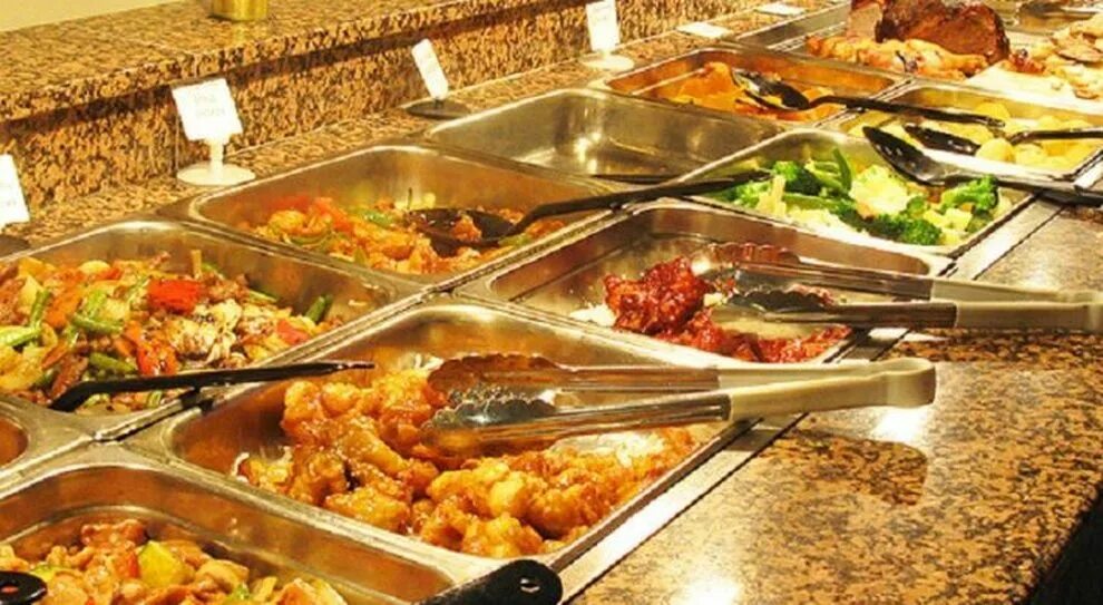 All you can eat москва. All you can eat. All you can eat москва. All you can eat москва. Eat me ресторан.