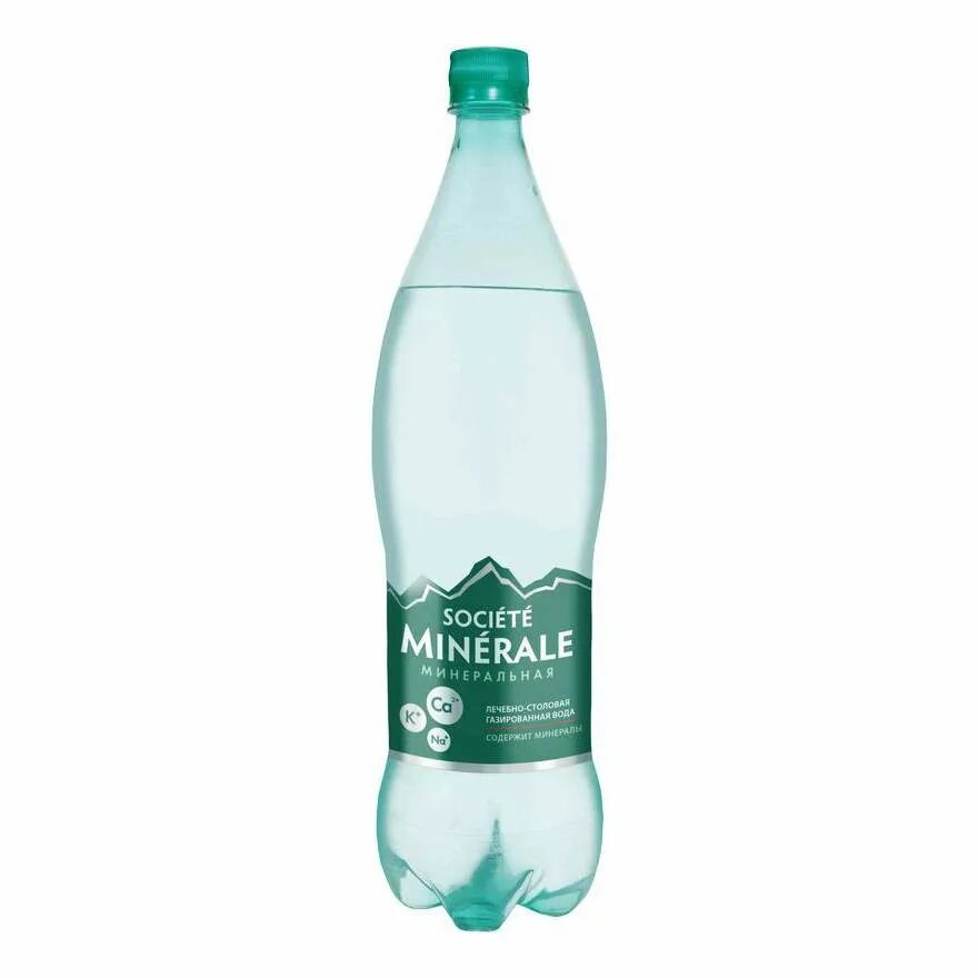 Сосьете минерале вода. 5л. Минеральная вода societe minerale. Societe minerale вода газированная. Societe minerale вода производитель.