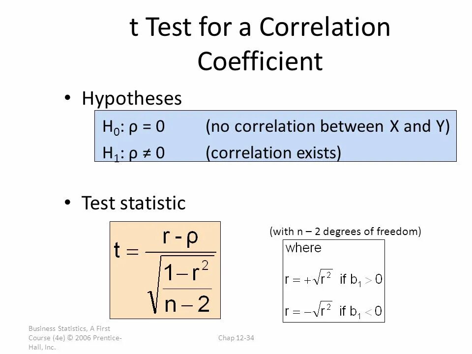 T test in r. T-тест. Falant–тест проверка зрения картинки. Test в r. Т тест р.