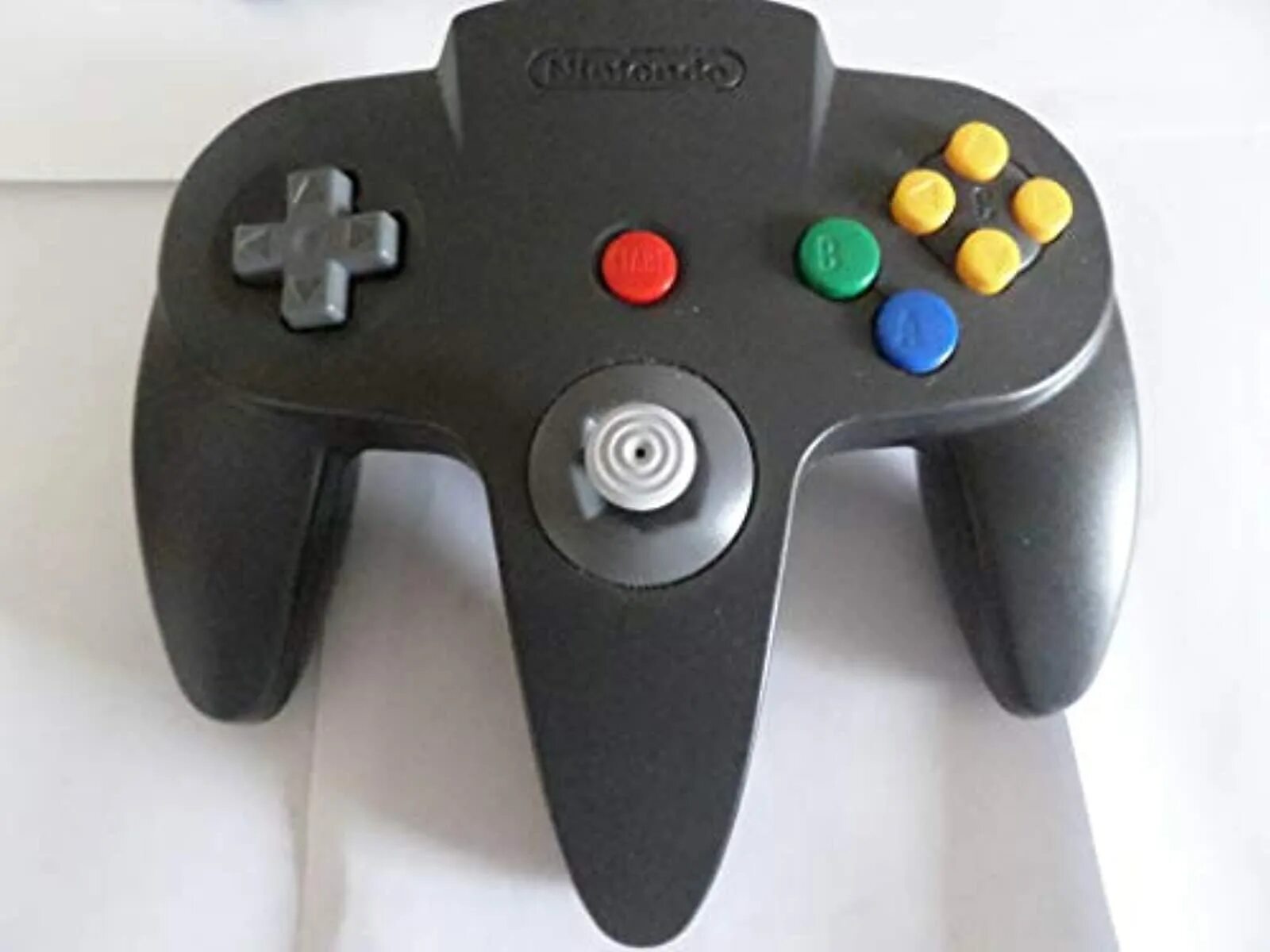 Gamepad n64 кнопки. Контроллер Nintendo 64. Джойстик Нинтендо 64. Palmexx геймпад Nintendo 64. Джойстик 64