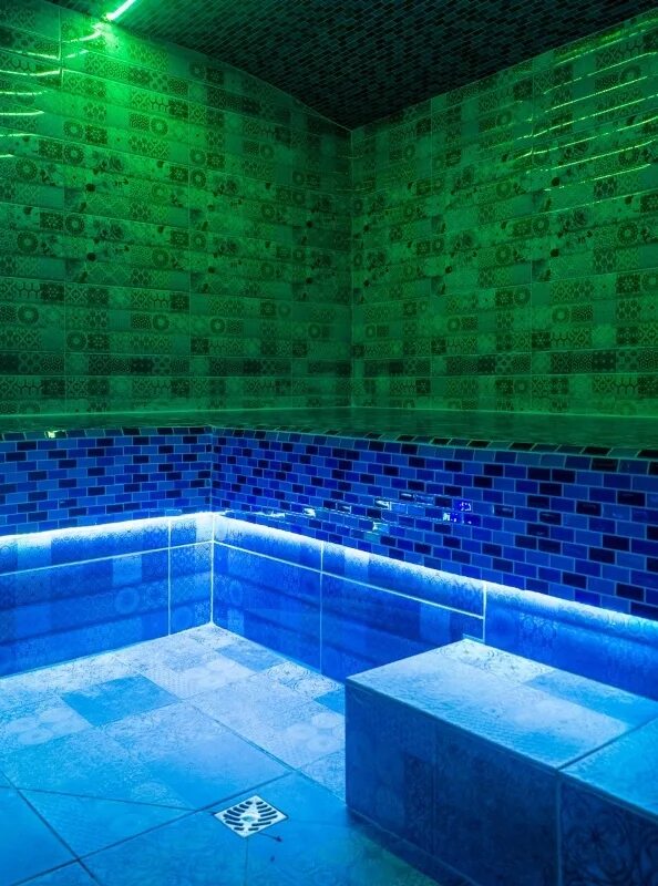 сауна пятница сыктывкар. электропроводка в парилке. баня сыктывкар. двери для бани сыктывкар. сауна сыктывкар.