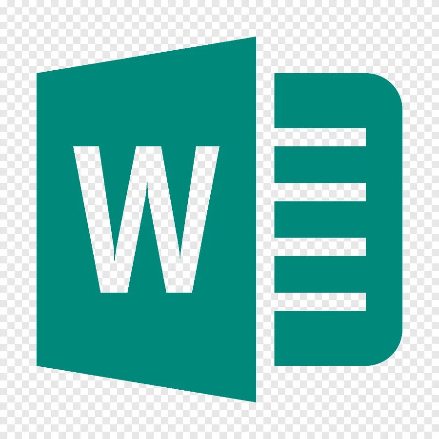 Word icon. MS Office Word значки. Майкрософт ворд. Значок Майкрософт ворд. Microsoft Word ярлык.