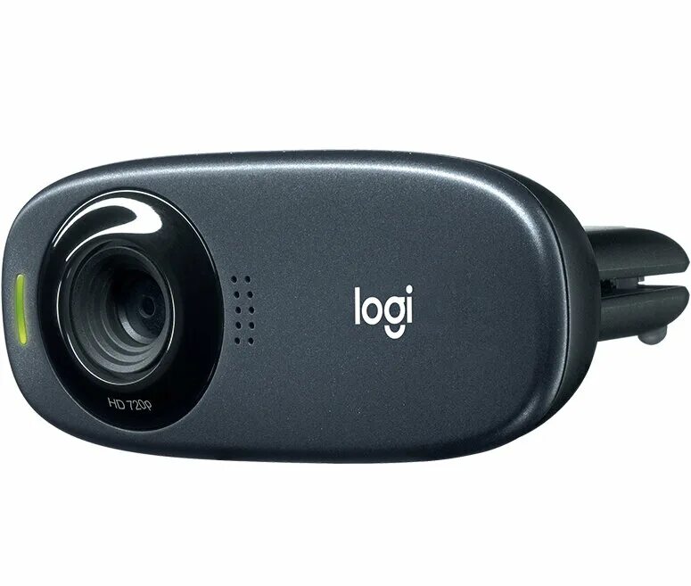 Вебка цена. Веб-камера Logitech c310. Камера Logitech c270. 960-001065 Logitech HD webcam c310. Web-камера Logitech HD webcam c270.