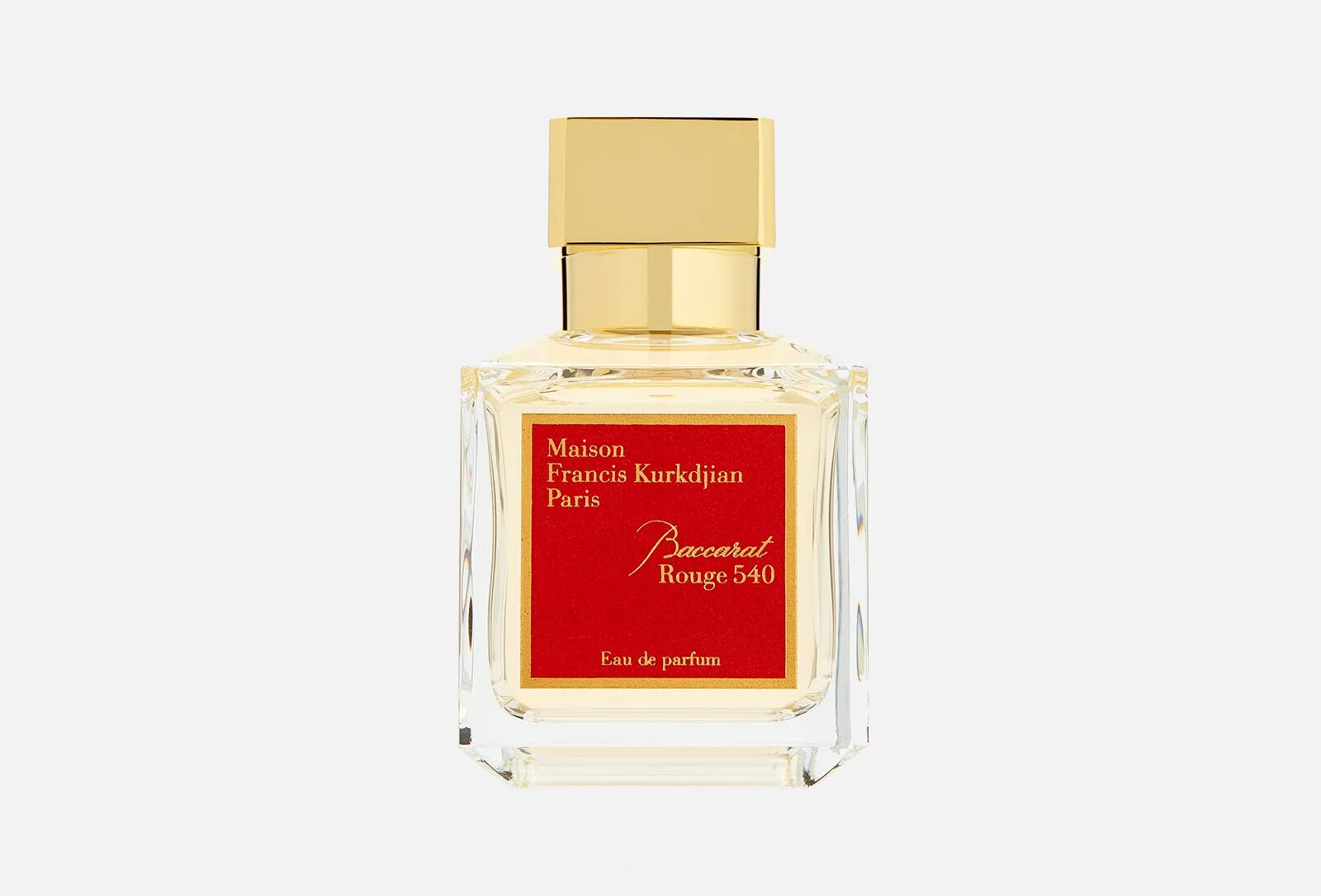 Баккара белая. Maison Francis Kurkdjian Baccarat rouge 540. Духи Куркджан баккара. Духи баккара Руж 540. Духи Maison Francis Kurkdjian Paris 540.