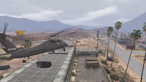 Western company