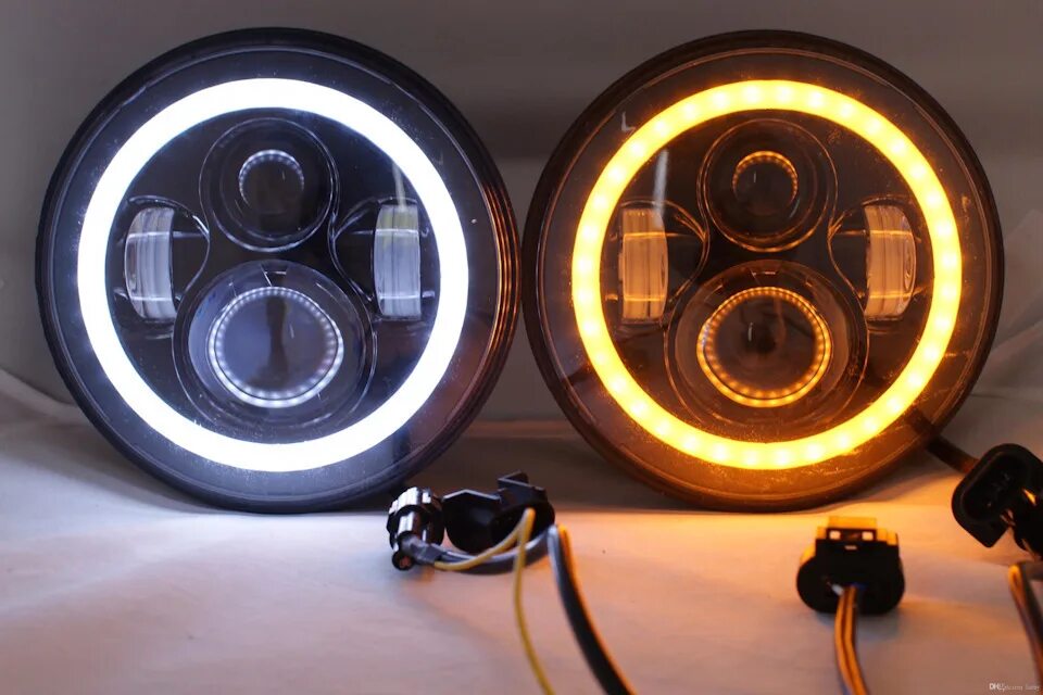 Фары нива ангельские глазки. Светодиодные фары на ваз 2121. Led фары нива 2121 ангельские глазки обратная сторона. Ангельские глазки ваз 2121. Ангельские глазки на ниву 2121.