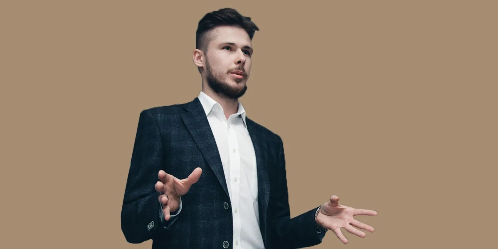 (entrepreneur of the year award) romanenko. Бизнесмен 2017. (entrepreneur of the year award) romanenko. Директор 17 школы тобольск. Джон барли.